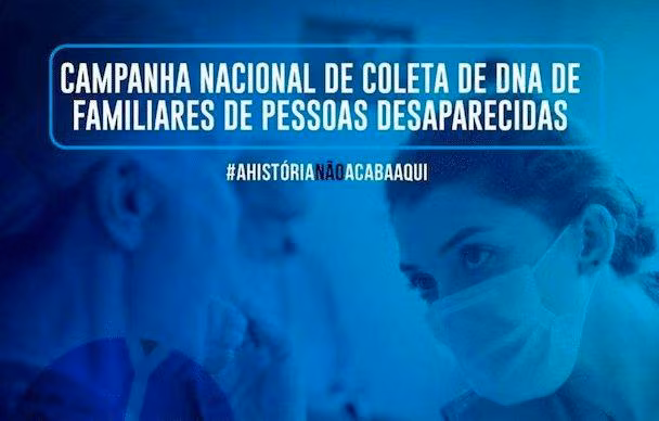 Foto: Divulgação - Jornal O São Paulo