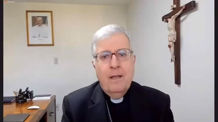 CNBB - Jornal O São Paulo