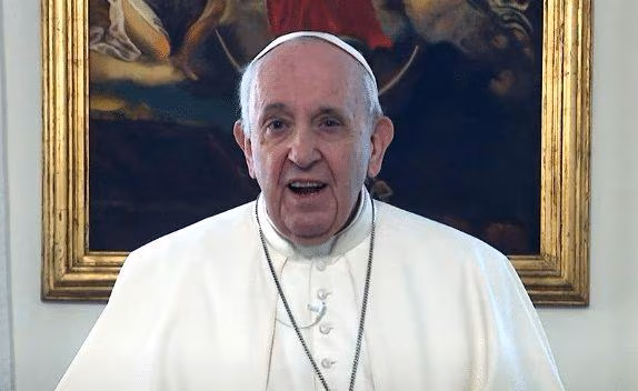 Reprodução da Internet - Jornal O São Paulo