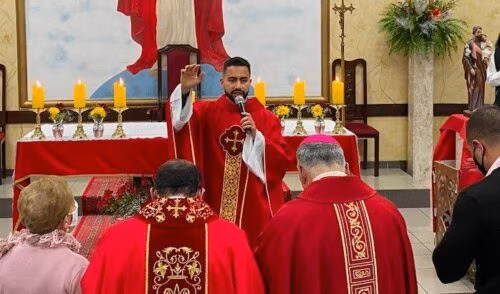 AsnotíciasdaRegiãoBrasilândia–a/