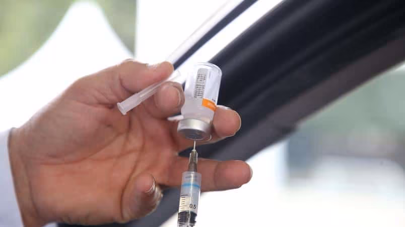 Governo do Estado de SP - Jornal O São Paulo