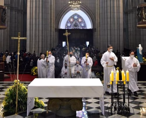 mes vocacional scaled