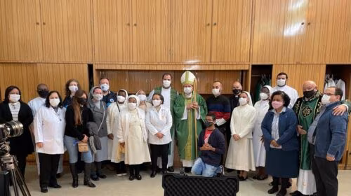 Creditos Graca Mendes Copia