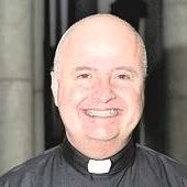 Pe. José Ferreira Filho