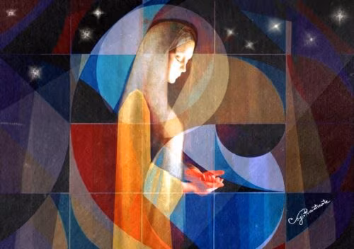 guardava todas essas coisas scaled