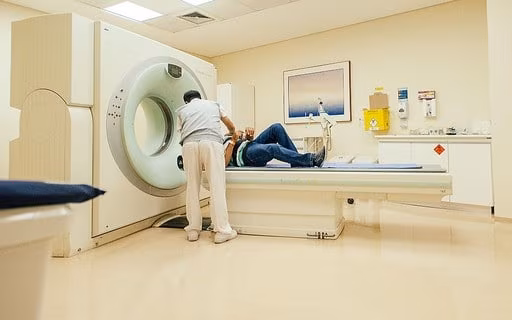 Dilvulgação - Jornal O São Paulo