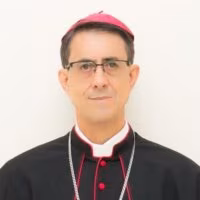 Dom José Benedito Cardoso