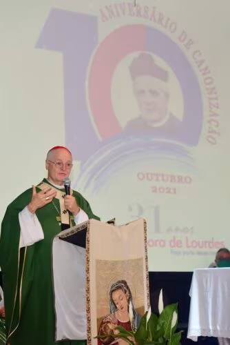 sao luiz guanela