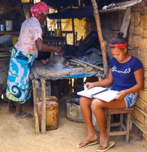 Noilton credito Noiton Pereira