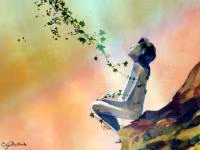 ilustracao arigo opiniao vida aborto