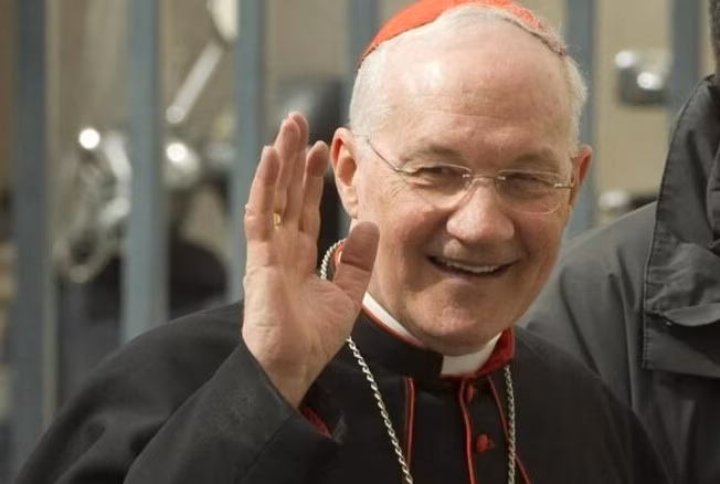 Foto: Celam - Jornal O São Paulo