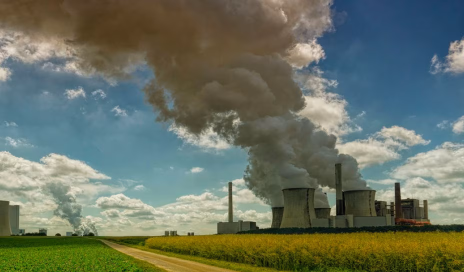 ONU e Santa Sé enaltecem debates na COP26, mas alertam para a urgência de ações concretas para o clima - Jornal O São Paulo