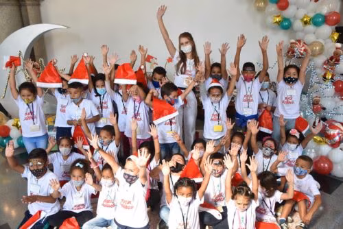 DSC  foto Luciney Martins