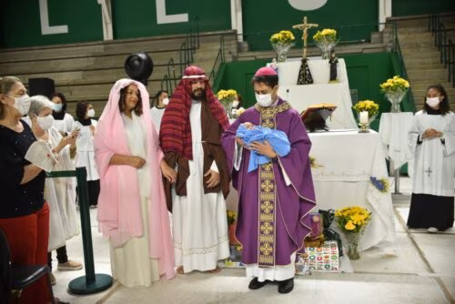 pelo brasil natal sonhos