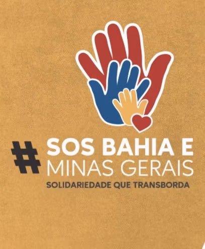 Captura de Tela    às