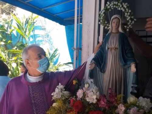 Noticia SLuisMonfort