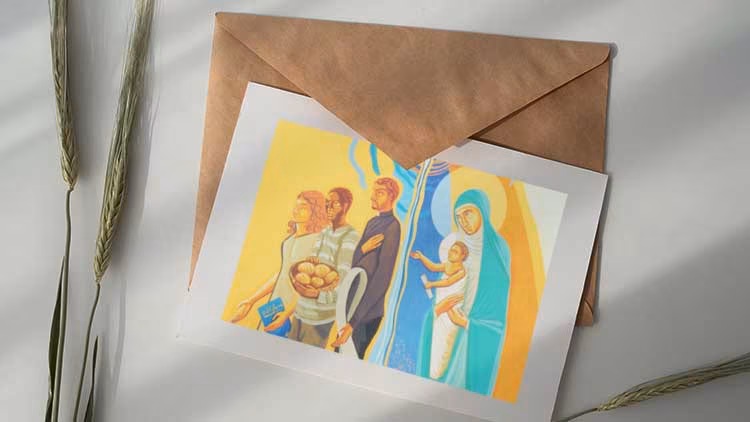 Foto: CNBB - Jornal O São Paulo