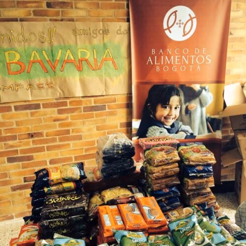 facebook padre saldarriaga