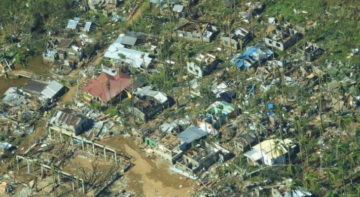 Reprodução de Internet - Jornal O São Paulo