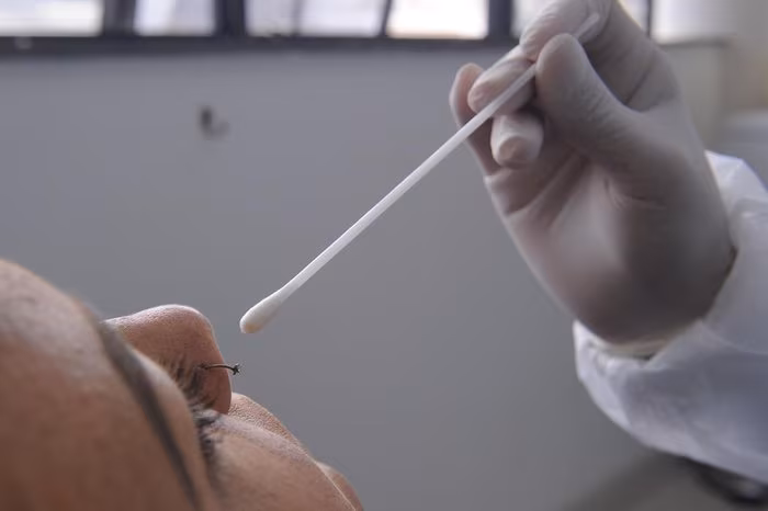 Marcelo Casagrande /Agência RBS - Jornal O São Paulo