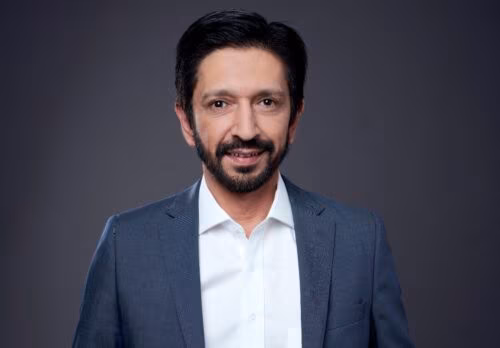 Prefeito destaca atenção aos vulneráveis e a reformulação logística da capital - Jornal O São Paulo