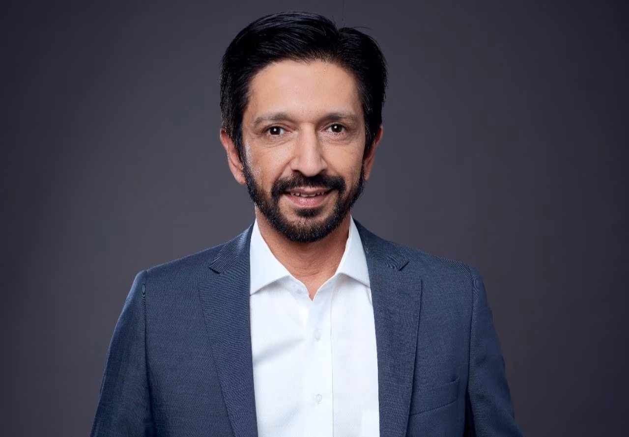 Ricardo Nunes fala à rádio 9 de Julho sobre ações da gestão municipal - Jornal O São Paulo