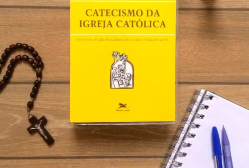 Abertas as inscrições para a Escola de Teologia para Leigos - Jornal O São Paulo