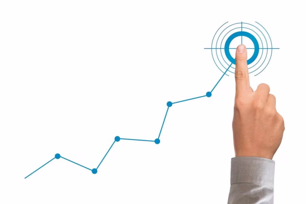 Pixabay - Jornal O São Paulo