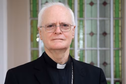 ‘Na Igreja não podemos separar o amor a Deus do amor ao próximo’ - Jornal O São Paulo