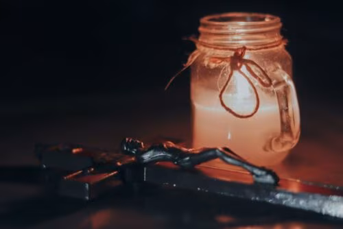 Confiar e esperar no Senhor - Jornal O São Paulo