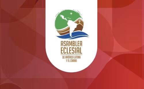 Assembleia Eclesial: veja os detalhes do relatório que o Celam apresentou ao Papa - Jornal O São Paulo