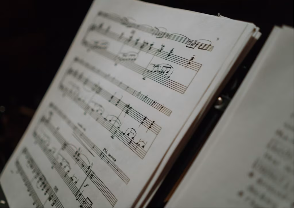 Reprodução de Internet - Jornal O São Paulo