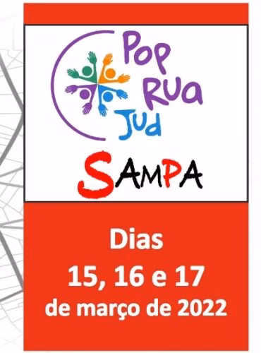 Nesta semana, Justiça faz mutirão de atendimento à população de rua na Praça da Sé - Jornal O São Paulo