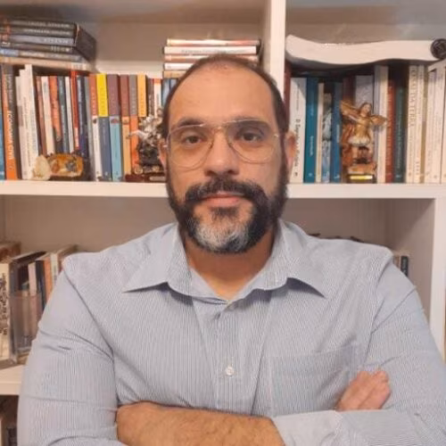 Diego Klautau: ‘O ensino religioso confessional deve alargar a compreensão sobre a presença da religião nas sociedades’ - Jornal O São Paulo