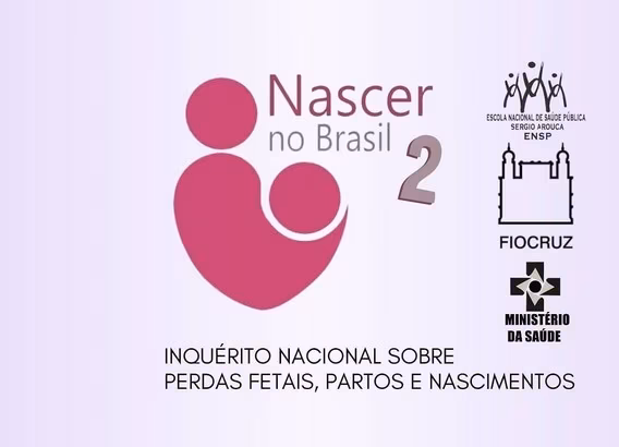 Divulgação - Jornal O São Paulo