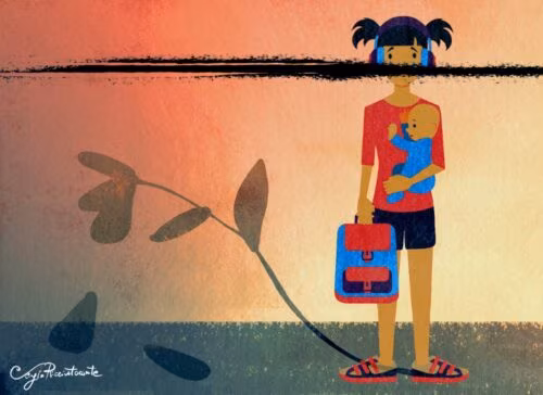 Viva o melhor de cada tempo - Jornal O São Paulo