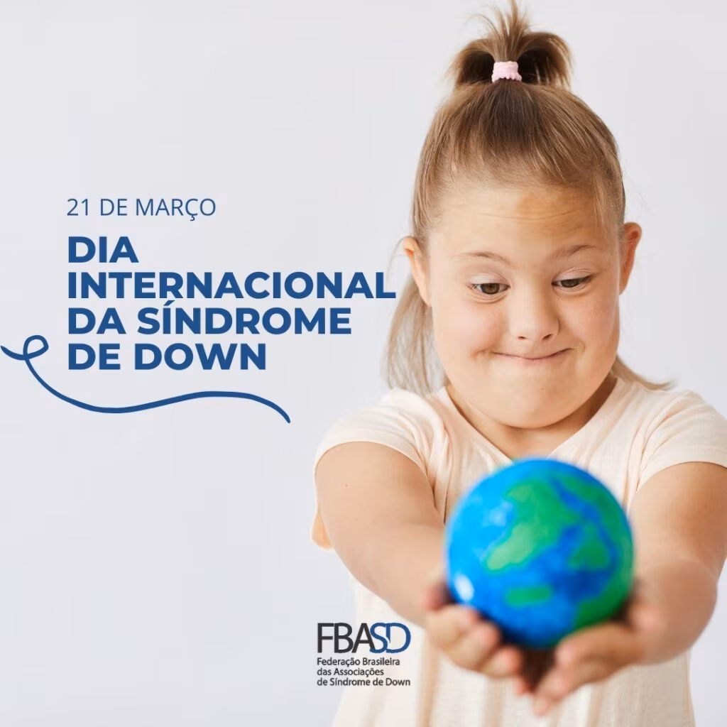 Foto: Divulgação - Jornal O São Paulo