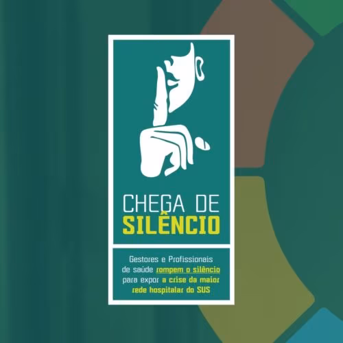 Com dívidas, santas casas paralisam parcialmente atividades em todo o Brasil - Jornal O São Paulo
