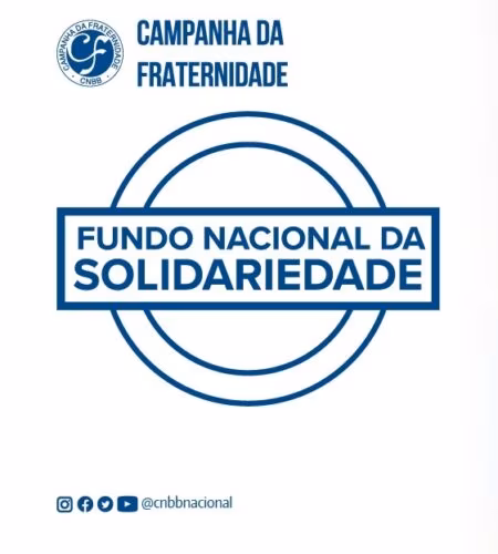 Divulgado edital do Fundo Nacional de Solidariedade 2022 com foco em ‘Fraternidade e Educação’ - Jornal O São Paulo