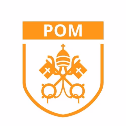 Abertas as inscrições para Curso de extensão trata sobre a identidade, carisma e história das Pontifícias Obras Missionárias - Jornal O São Paulo