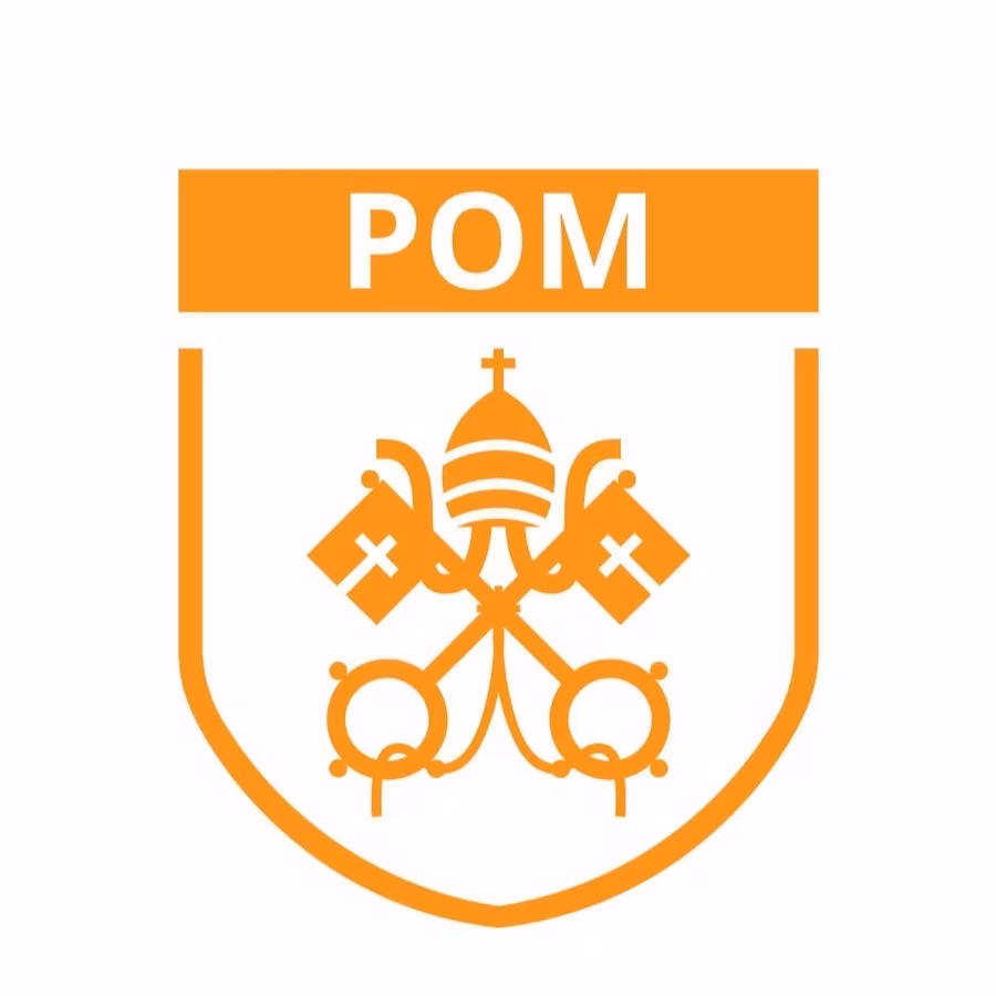 Divulgação - Jornal O São Paulo