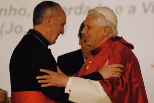 15 anos da V Conferência: Discípulos-missionários enraizados em Cristo - Jornal O São Paulo