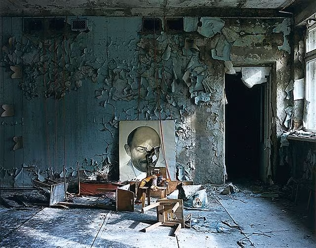 Na antessala da morada - Jornal O São Paulo