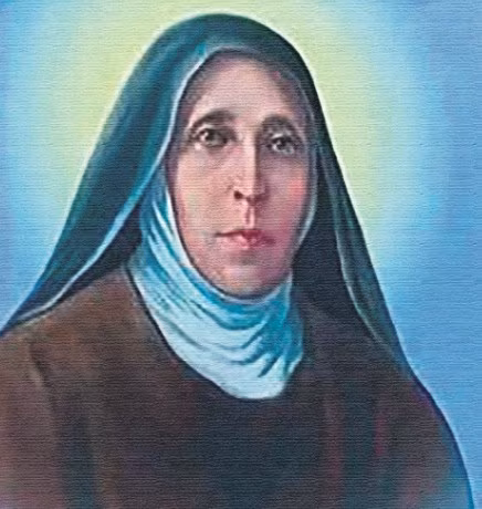 10 novos santos testemunharam a fé em diferentes realidades - Jornal O São Paulo