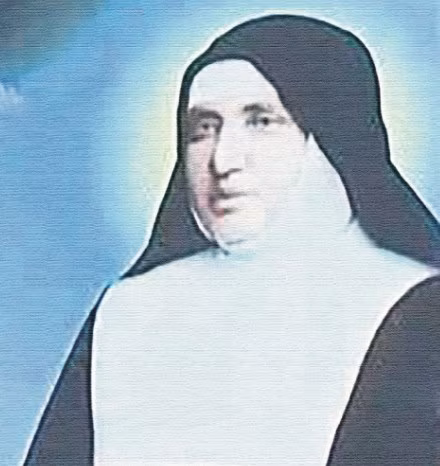 10 novos santos testemunharam a fé em diferentes realidades - Jornal O São Paulo