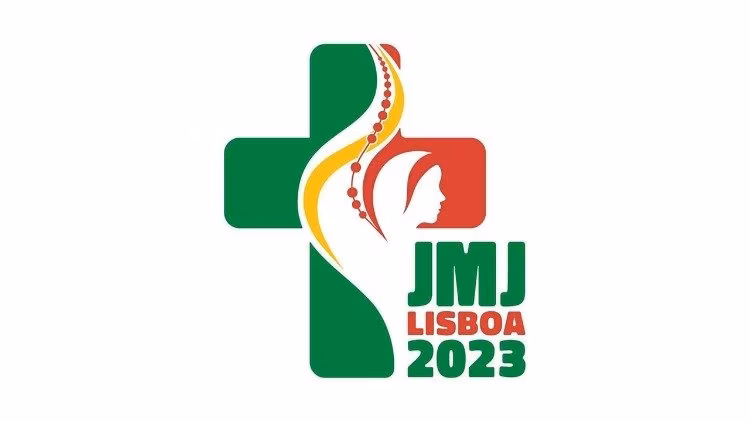Em vídeo, Papa encoraja jovens para a Jornada Mundial da Juventude de Lisboa - Jornal O São Paulo
