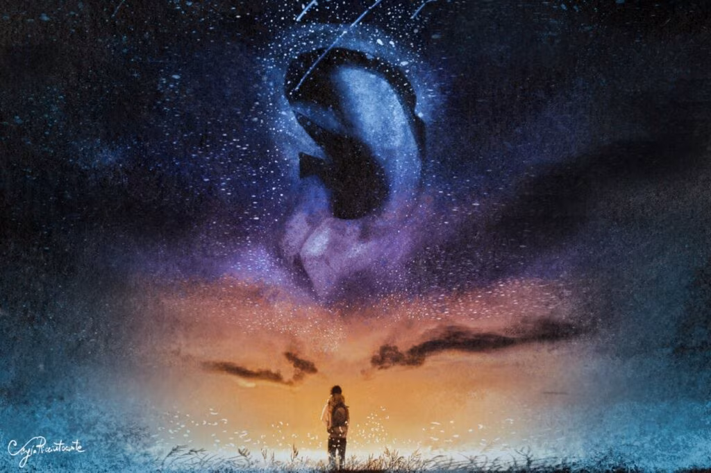 Que maior presente podemos dar a alguém? Escutá-lo - Jornal O São Paulo