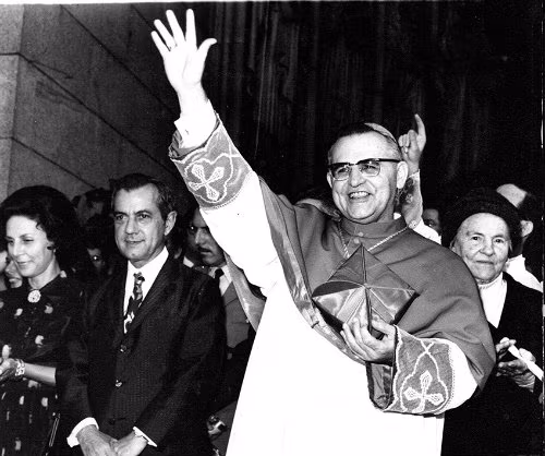 Dom Paulo Evaristo Arns: exemplo de ação e diálogo ecumênico na esperança - Jornal O São Paulo