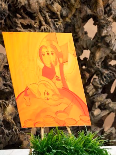 O inspirador caminho de santidade do casal de beatos Luigi Quattrocchi e Maria Corsini - Jornal O São Paulo