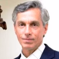 Rodrigo Gastalho Moreira